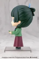 KOTOBUKIYA OSHI WORKS Mini Maomao - The Apothecary Diaries - photo 3