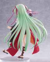 POP UP PARADE Murasame L Size 7