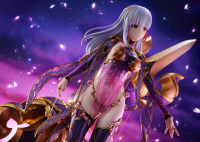 Assassin/Kama 19