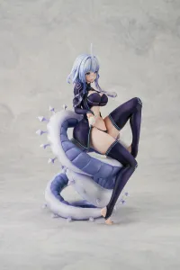 KADOKAWA UMA-chan - Scale Figures - photo 14