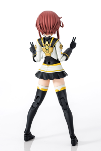 Sugumi Kanagata 10