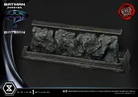 Prime 1 Studio Museum Masterline Batman Forever (Film) Batman Ultimate Bonus Version - DC Comics - photo 5