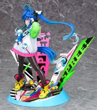 Phat! Company Twin Turbo - Umamusume: Pretty Derby - photo 9