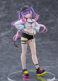 GOOD SMILE COMPANY POP UP PARADE SP Tokoyami Towa - hololive production - photo 7