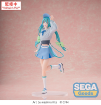Luminasta Hatsune Miku Series Hatsune Miku Conceptual series Vol.2 5
