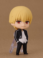 Nendoroid Surprise Fate/stay night 6