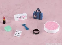 GOOD SMILE COMPANY Nendoroid Surprise Marin Kitagawa Collection - My Dress-Up Darling - photo 10