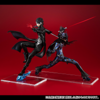 Lucrea Persona5 The Royal  Joker SHOWTIME Edition 3