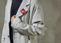GOOD SMILE COMPANY A-Z:[F01] Tech Jacket (Free) - A-Z: - photo 14