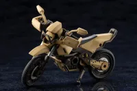 KOTOBUKIYA ALTERNATIVE CROSS RAIDER DESERT COLOR Ver. - HEXA GEAR - photo 1