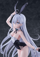 Yuki 13
