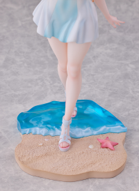 Klaudia Valentz: Swimsuit Ver. 11