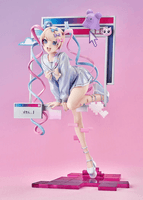 OMGkawaiiAngel: Switch Ver. 6