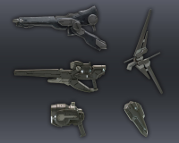 INTERIOR UNION Y01-TELLUS FULL PACKAGE VERSION 6