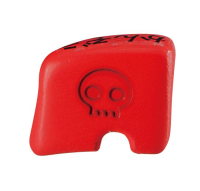 Blowfish Puzzle , Megahouse Kaitai Puzzle 2