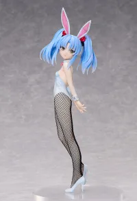 FREEing Ruri Hoshino: Bunny Ver. - Martian Successor Nadesico - photo 3