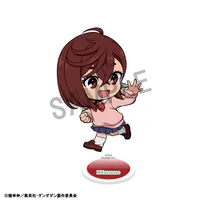 MegaHouse Tokotoko Acrylic Stand TV Anime ”DAN DA DAN” Vol.2 - Dandadan - photo 8