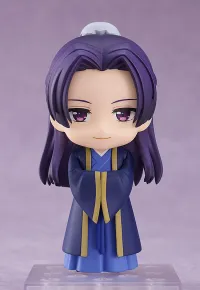 GOOD SMILE COMPANY Nendoroid Jinshi - The Apothecary Diaries - photo 1