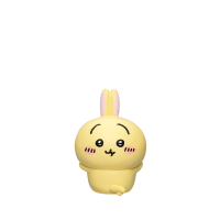 Chiikawa – set of 20 figures 7
