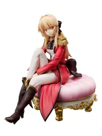 FuRyu How a Realist Hero Rebuilt the Kingdom Liscia Elfrieden 1/7 Scale Figure - How a Realist Hero Rebuilt the Kingdom - photo 2