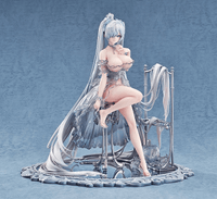 Cinderella: Glass Princess 1