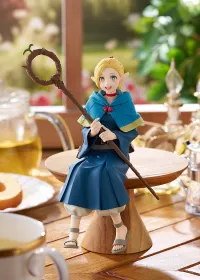 GOOD SMILE COMPANY POP UP PARADE Swacchao! Marcille - Delicious in Dungeon - photo 1