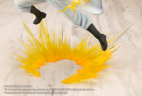 ARTFX J Kazuma Kuwabara Ver.2 6