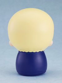 Marshmalloid Germany 3