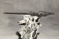 ROSENTHAL CR-HOGIRE NOBLESSE OBLIGE FULL PACKAGE VERSION 10