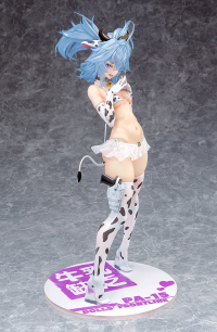 PA-15: Cow Bikini Ver. 4