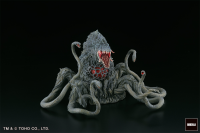 BIOLLANTE 8