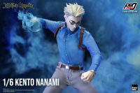 Jujutsu Kaisen - FigZero 1/6 Kento Nanami 24