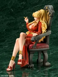 Medicos Entertainment Balalaika - BLACK LAGOON - photo 10