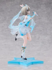 Solarain Keke Tang: Baikakimu Ver. - Love Live! - photo 6
