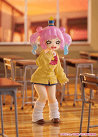 Cute Gyaru Puniru 2