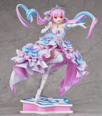 Minato Aqua AQUA IRO SUPER DREAM Ver. 3