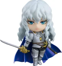 GOOD SMILE COMPANY Nendoroid Griffith - Berserk - photo 2