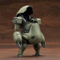 JGSDF Type 06-Ⅲ Tank Roku 2