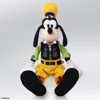 SQUARE ENIX KINGDOM HEARTS: KH III GOOFY - Kingdom Hearts - photo 1