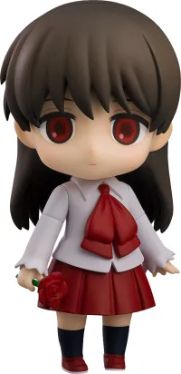 GOOD SMILE COMPANY Nendoroid Ib - Ib - photo 2