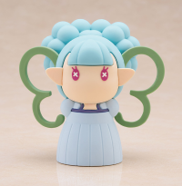 You've Lost Ritsuka Fujimaru Puppet Show Mascots 8