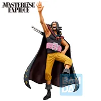 BANDAI Yasopp (Red Hair Pirates) - ONE PIECE - photo 1