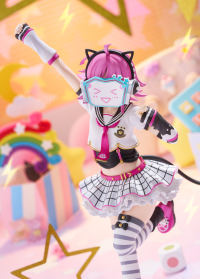 Rina Tennoji 4