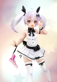 Phat! Company Five-seven: Fenfen's Adventures - Girls' Frontline - photo 7
