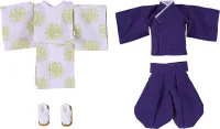 GOOD SMILE COMPANY Nendoroid Doll Outfit Set: Kannushi - Figure Accessories - photo 2