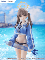 Moe (swimsuit) 1/7 Scale Figure 9