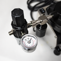 TC-501N MINI AIR COMPRESSOR 3