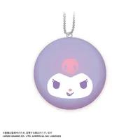 MAX LIMITED Sanrio characters Moci Mochi Daifuku Mascot 3 - Sanrio - photo 6