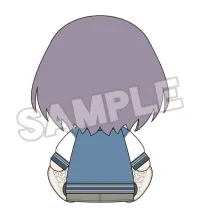 GOOD SMILE COMPANY BanG Dream! Plushie MyGO!!!!! Tomori Takamatsu - BanG Dream! - photo 5