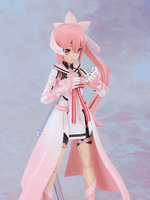 PLAMATEA Yuki Yuna 3